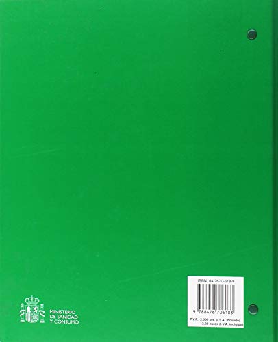 Guía descriptiva de ortoprótesis. Tomo II: Ortesis de miembro superior y miembro inferior