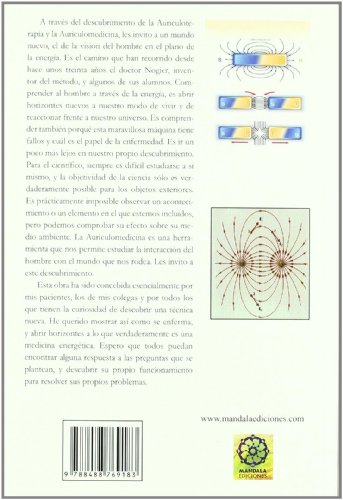 Guía Práctica De Magnetoterapia Médica