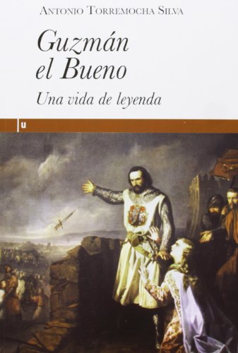 Guzmán El Bueno (Ultramarina (almed))