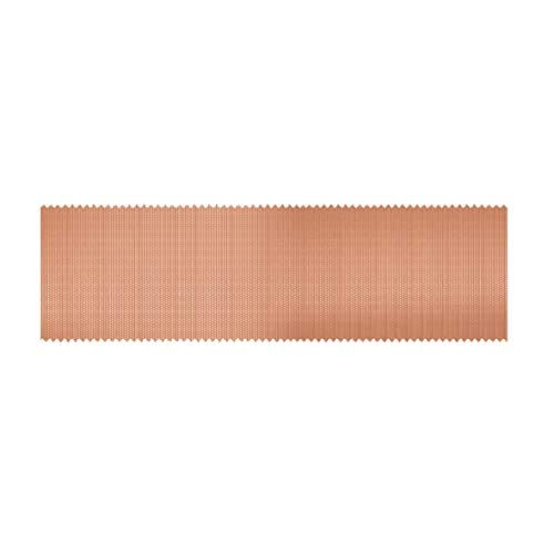 Hansaplast Esparadrapo Classic, 5 m x 2.5 cm - 1 Unidad