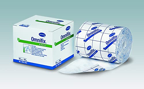 HARTMANN - ESPARAD OMNIFIX ELAST 10X5