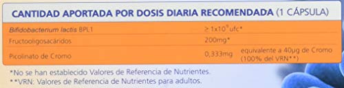 Heel Metabeel - 30 Capsulas