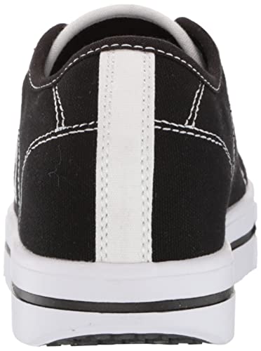 Heelys Hly-b2w-1793, Zapatos con Ruedas, Negro y Blanco, 35 EU