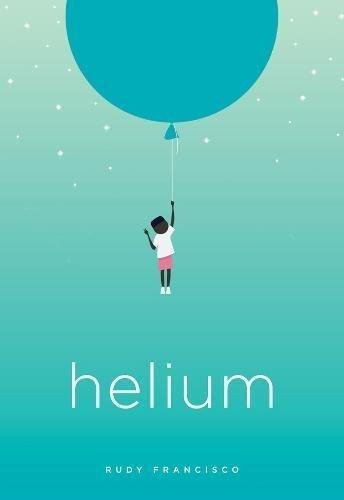 Helium (Button Poetry)