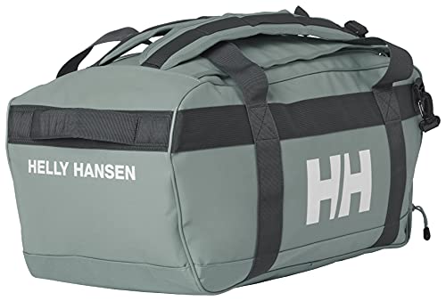 Helly Hansen Scout Duffel M, Soldado