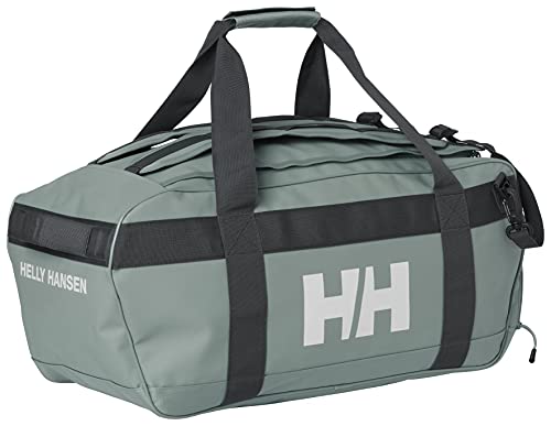 Helly Hansen Scout Duffel M, Soldado