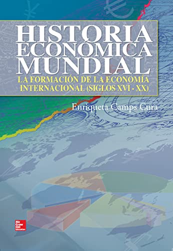 Historia economica mundial