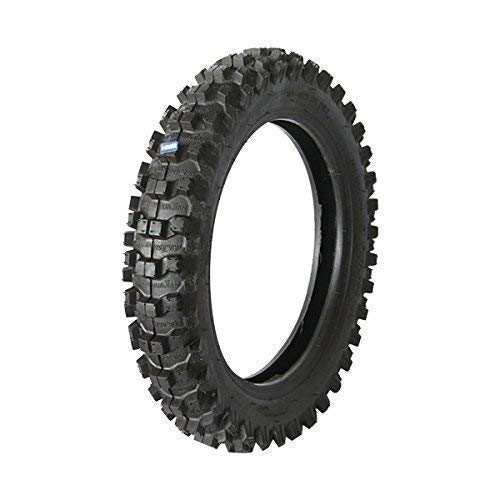 hmparts MOTO de cross / PIT BIKE / enduro offroad Neumáticos 3.00-12 NUEVO