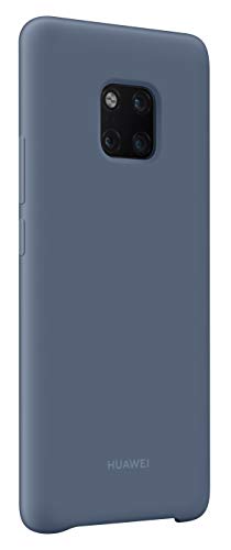 HUAWEI 51992684 Funda para Teléfono Móvil, Azul