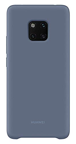 HUAWEI 51992684 Funda para Teléfono Móvil, Azul