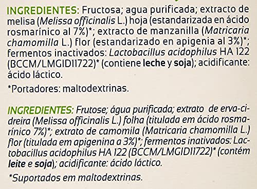 Humana Colimil Baby, Con Extractos Naturales Y Probióticos Para Las Molestias Del Cólico Infantil. Complemento Alimenticio, color Colimil Para Cólicos, 30 ml