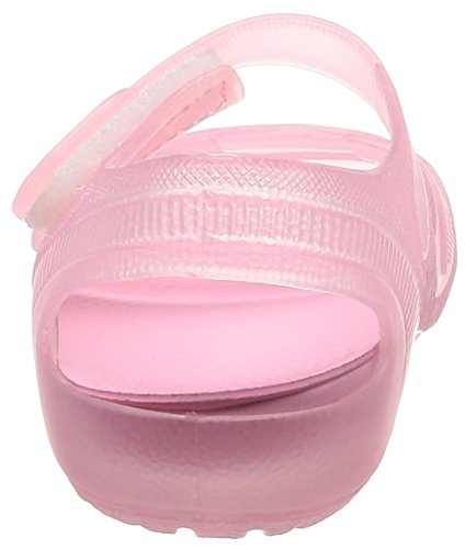 IGOR S10110022 Bondi Rosa con Velcro Plantilla Extraible