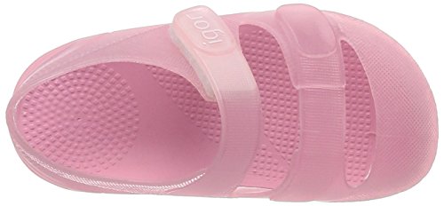 IGOR S10110022 Bondi Rosa con Velcro Plantilla Extraible