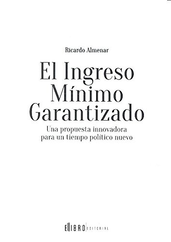 INGRESO MINIMO GARANTIZADO