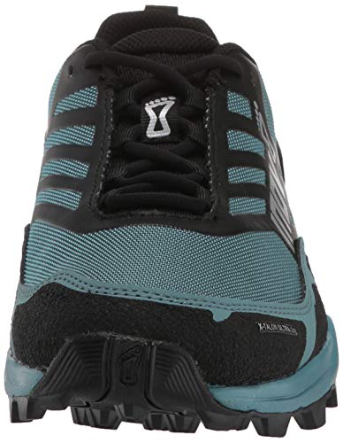 Inov8 X-Talon Ultra 260 Women's Zapatilla De Correr para Tierra - SS20-41.5