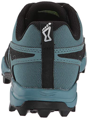 Inov8 X-Talon Ultra 260 Women's Zapatilla De Correr para Tierra - SS20-41.5