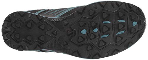 Inov8 X-Talon Ultra 260 Women's Zapatilla De Correr para Tierra - SS20-41.5