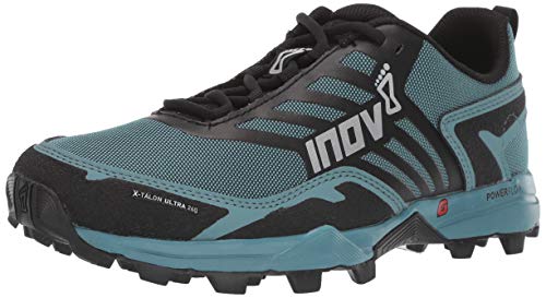 Inov8 X-Talon Ultra 260 Women's Zapatilla De Correr para Tierra - SS20-41.5