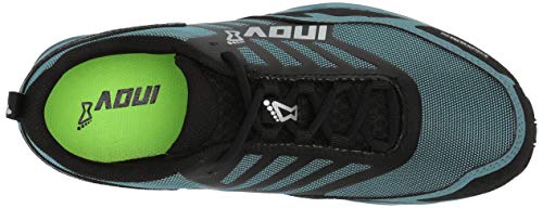 Inov8 X-Talon Ultra 260 Women's Zapatilla De Correr para Tierra - SS20-41.5