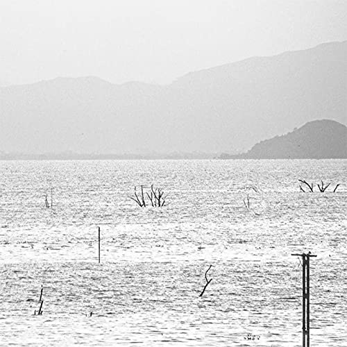 Invasión del Río Isquiono