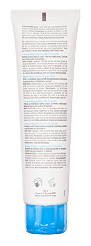 ISDIN Ureadin Podos Db Crema Reparadora (Pies Frágiles) - 100 ml.