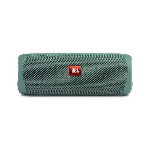 JBL Flip 5 Eco Verde Bosque