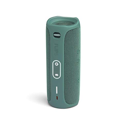 JBL Flip 5 Eco Verde Bosque