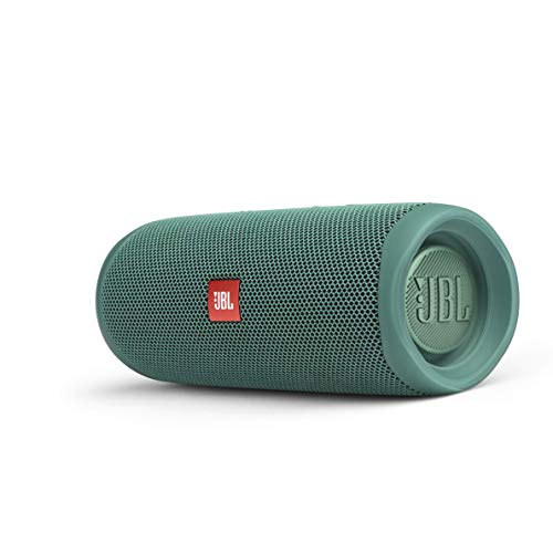 JBL Flip 5 Eco Verde Bosque