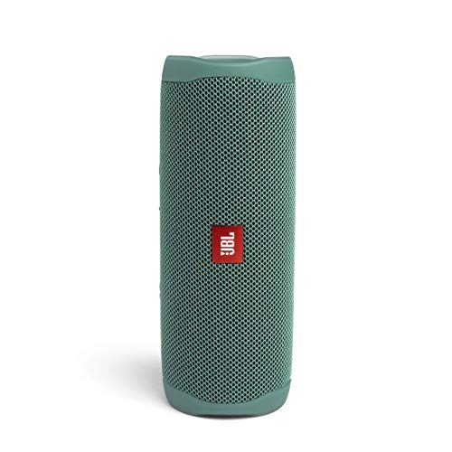 JBL Flip 5 Eco Verde Bosque