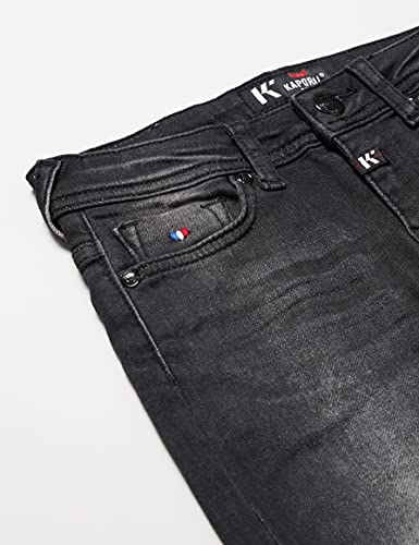 KAPORAL Jego Jeans, Exblac, 10 años para Niñas