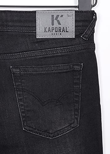 KAPORAL Jego Jeans, Exblac, 10 años para Niñas