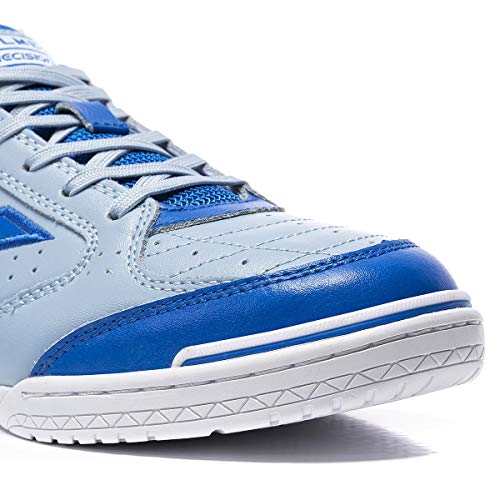 Kelme - Zapatillas Precision Elite 2.0