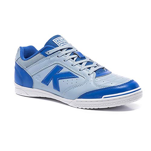 Kelme - Zapatillas Precision Elite 2.0