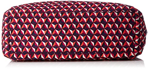 Kipling - ADORA BABY - Cambiador Para Bebé - Funky Triangle - (Multi color)