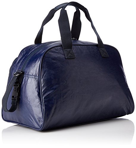 Kipling - CAMAMA - Bolsa para bebés - Lacquer Indigo - (Púrpura)