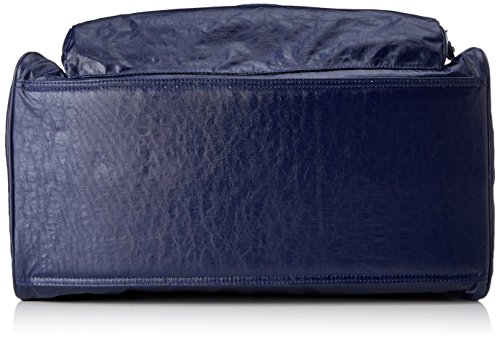 Kipling - CAMAMA - Bolsa para bebés - Lacquer Indigo - (Púrpura)