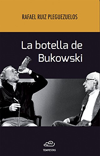 La Botella de Bukowski