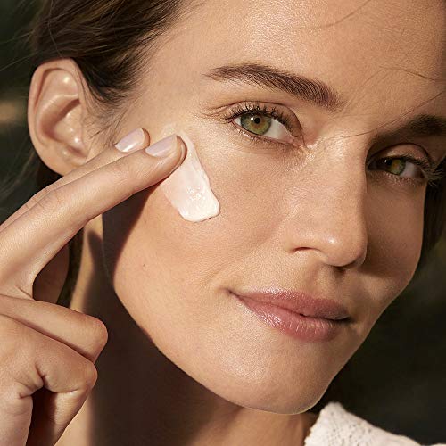 La Provençale La Crème de Jouvence Anti-Âge 50 ml