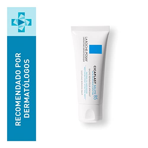 LA ROCHE POSAY CICAPLAST Baume B5 40 ml