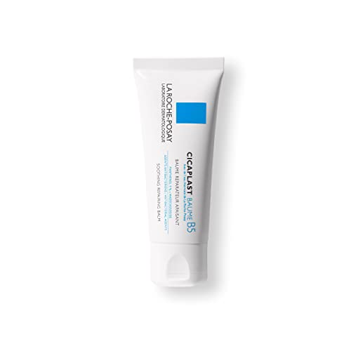 LA ROCHE POSAY CICAPLAST Baume B5 40 ml