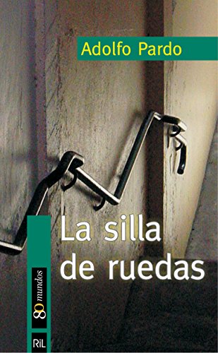 La silla de ruedas