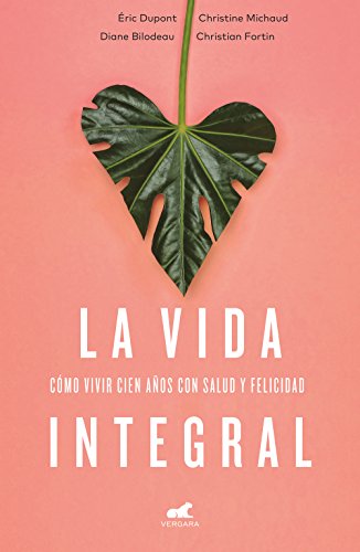 La vida integral