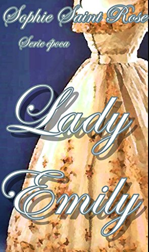 Lady Emily