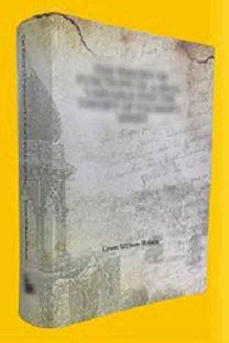 L'art de parler: diction - technique et hygiÃƒ©ne vocales, art oratoire 1895 [Hardcover]