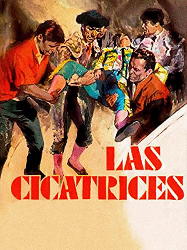 Las cicatrices