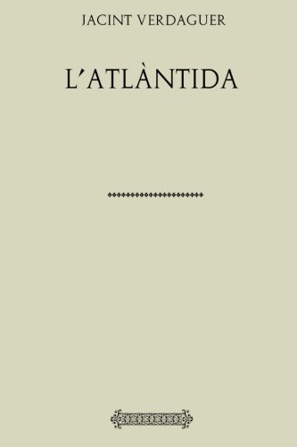 L’Atlàntida