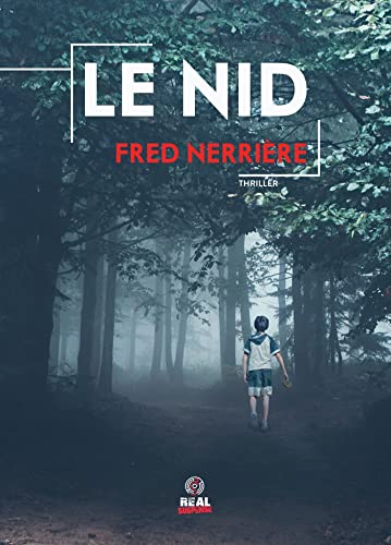 Le nid (French Edition)