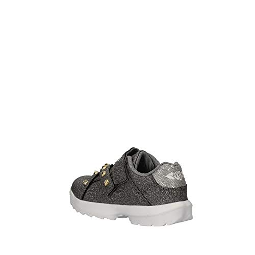 LELLI KELLY LK6832 Zapatillas Chica 35