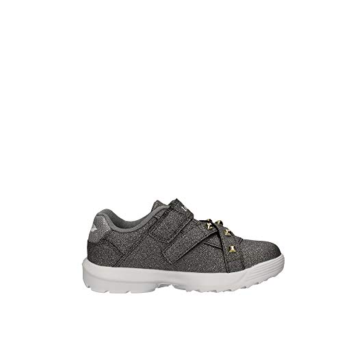 LELLI KELLY LK6832 Zapatillas Chica 35