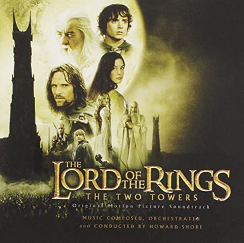 Lord of the Rings 3 - The Return of the King 3 Disc Set (Limited Edition)